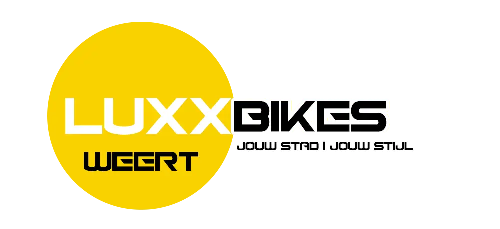 logo-luxxbikes-weert-profesionele-electrische-fietsen